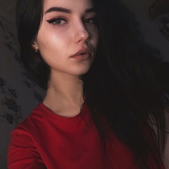 Sweet Dreams