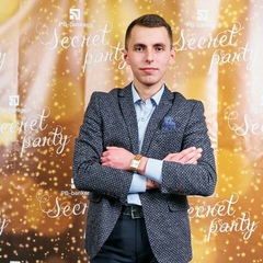 Ігор Бартко