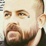 Mahdi Khataei