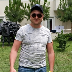 Николай Смольников, Сургут