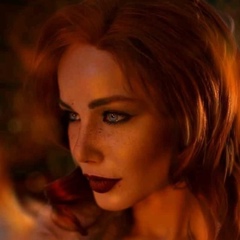 Ella Vyun
