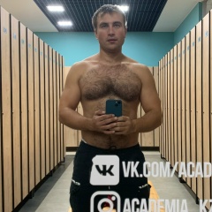 Станислав Шмелев, 39 лет, Казань