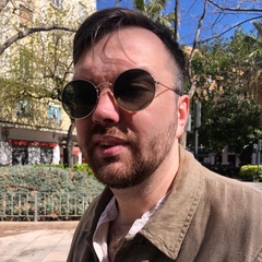 Александр Керасов, Valencia