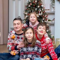 Екатерина Мухтарова, 39 лет, Санкт-Петербург