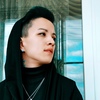 Светлана Козлова