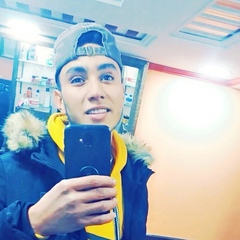 Abderrahim Hosni