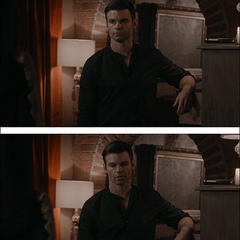 Elijah Mikaelson, 49 лет, Houston