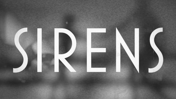 Fleurie Sirens ( Official Lyric