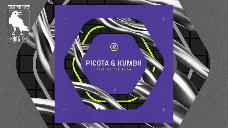 Picota Kumbh White Mystery RAM