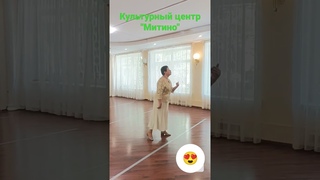 #стихи#митино#тушино#жизнь#moscow#тианде#культура#поэзия#лирика