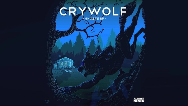 Crywolf