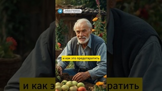 Томатов будет много! Секрет богатого урожая томатов #томаты #помидоры #огород #урожай #садоводство