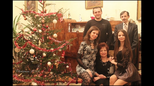 Christmas