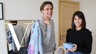 Стиль жизни ZERO WASTE // NO PLASTIC ITS FANTASTIC