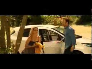 Un prince (presque) charmant (2013) French