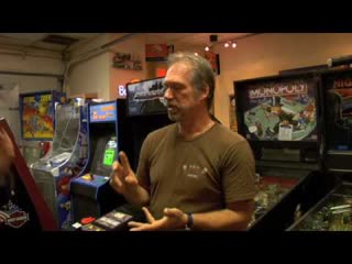 Bleep Bloop: Pinball