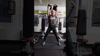 LC 50’- 2*18kg/’-2*20kg/’-2*24kg/’-2*28kg/’-2*32kg