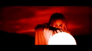ANHIDEMA | Lost and Forbidden ( Official Music Video )