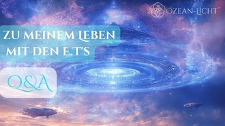 Zu   mit 