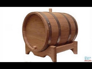 вкусный самогон,  (домашний коньяк) (self-made cognac)