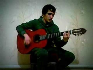ахсар
