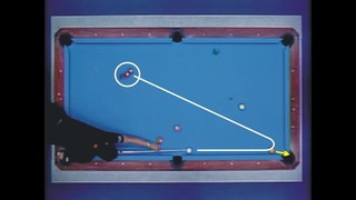 Efren 'Bata' REYES - Best shots || Stroke of Genius