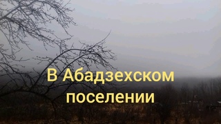 “Письмо Победы“
