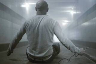 Goldie - Freedom (HD)