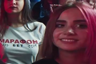 ЗАМАЯ НЕ ВЫРЕЗАЛИ ЖЕСТЬ ОН КРУТ ЛУЧШИЕ МОМЕНТЫ С ЗАМАЕМ