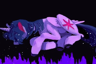 Ardent Cadency (ft. Glory of the Rainwings)
