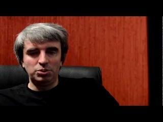 Логика мышления. Часть 1. Обучение с подкреплением