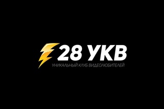 ДОМАШНИЕ НОВОСТИ #9 - 26/02/2018