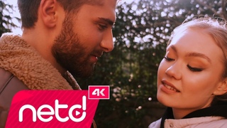 Fatih Kil - Ac