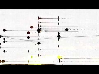 D’ARCANGELO - Few Envy Attic (DGOHN remix) [2020]