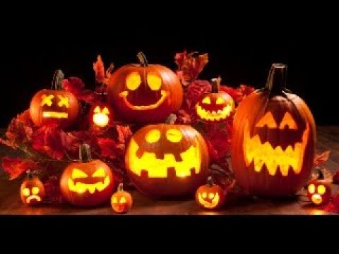 МЖМ (начинаем краситься на
