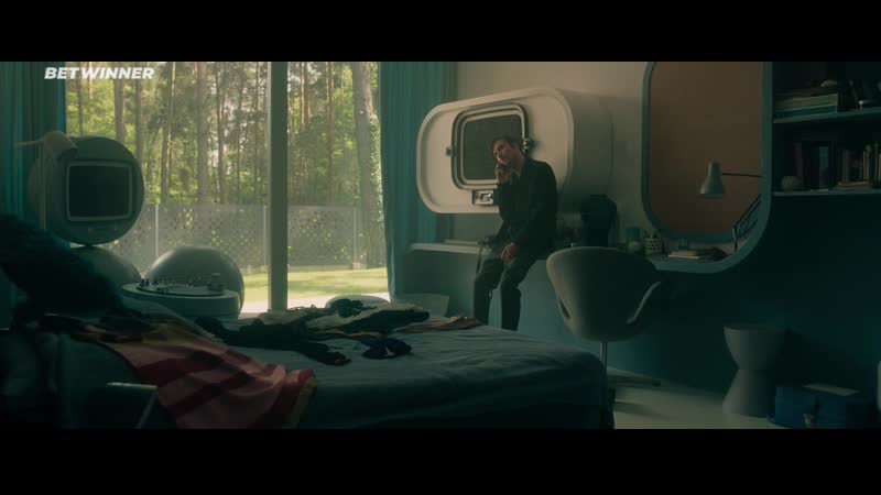 Я сейчас вру (2019) Ja teraz klamie, I Am Lying