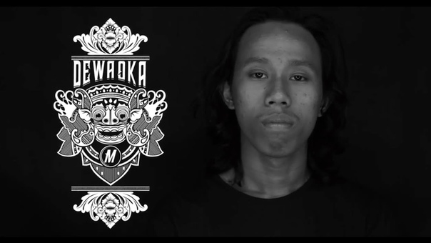 Dewa Oka Video