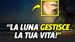 “STA MANIPOLANDO LA TUA MENTE ED IL TUO ORGANISMO!”  - Incredibili rivelazioni
