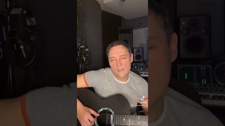 Юрий Шатунов/Ручеёк