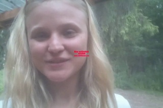 Видео поздравление Сергея Соловьева с днем рождения.