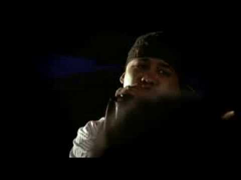 Banky W. Dont Break My