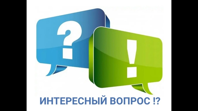 А вы знаете об этом Как делать бизнес с маленькими