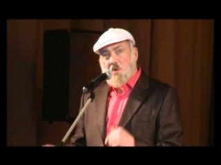 Nicolae Hodina - Parodie  Gh. Urschi,  Gh. Pirlea
