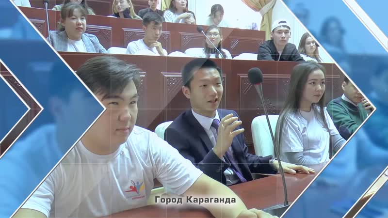 Видео от STOP EXTREMISM