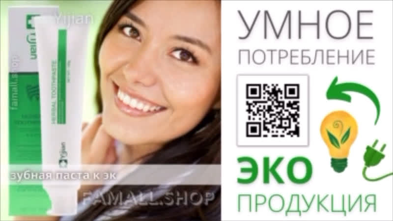 Видео от Natalya