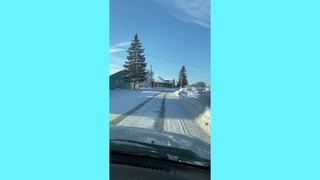 СПАСИБО ОГРОМНОЕ!!! Вот всегда бы так!!!