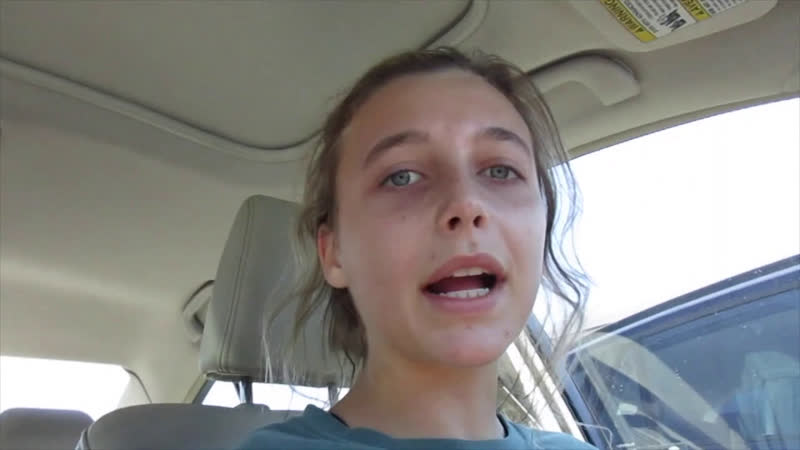 INTENSE Trip