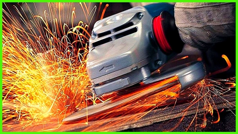 5 Best Cordless Angle Grinder Top 5 Cordless Angle Grinder