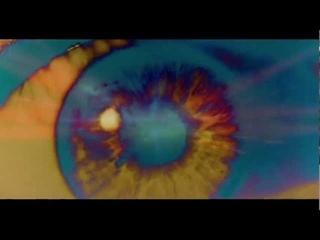 Mathew Jonson - Marionette