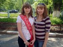Тамара Батова фотография #33
